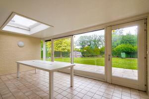 Woonhuis te koop Bessemerstraat 437 Lanaken
