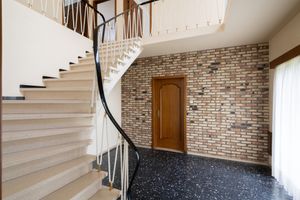 Woonhuis te koop Bessemerstraat 437 Lanaken