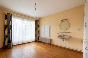 Woonhuis te koop Bessemerstraat 437 Lanaken