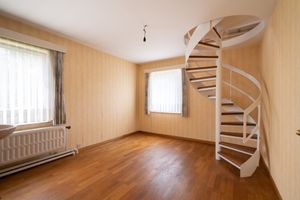 Woonhuis te koop Bessemerstraat 437 Lanaken