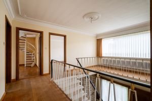Woonhuis te koop Bessemerstraat 437 Lanaken