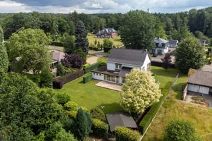Woonhuis te koop Bessemerstraat 437 Lanaken