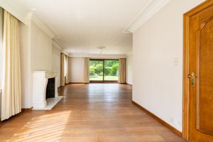 Woonhuis te koop Bessemerstraat 437 Lanaken