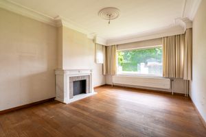 Woonhuis te koop Bessemerstraat 437 Lanaken