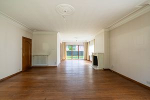 Woonhuis te koop Bessemerstraat 437 Lanaken