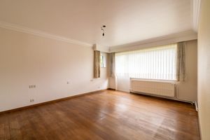 Woonhuis te koop Bessemerstraat 437 Lanaken