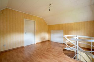 Woonhuis te koop Bessemerstraat 437 Lanaken