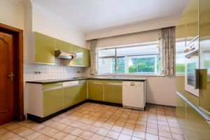 Woonhuis te koop Bessemerstraat 437 Lanaken