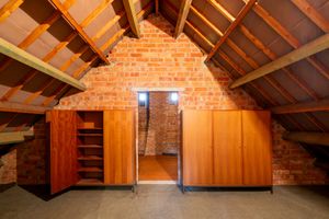 Woonhuis te koop Bessemerstraat 437 Lanaken