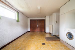 Woonhuis te koop Bessemerstraat 437 Lanaken