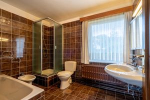 Woonhuis te koop Bessemerstraat 437 Lanaken