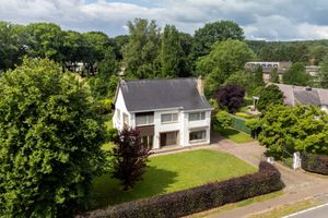 Woonhuis te koop Bessemerstraat 437 Lanaken