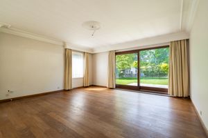Woonhuis te koop Bessemerstraat 437 Lanaken