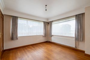 Woonhuis te koop Bessemerstraat 437 Lanaken