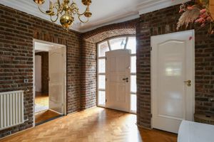 House for sale Eikesstraat 43 Hunsel