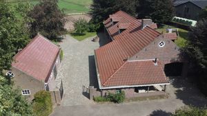 House for sale Eikesstraat 43 Hunsel