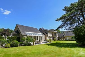 House for sale Creemersweg 30 Maasmechelen