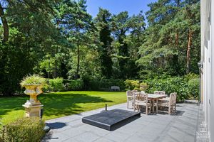 House for sale Creemersweg 30 Maasmechelen
