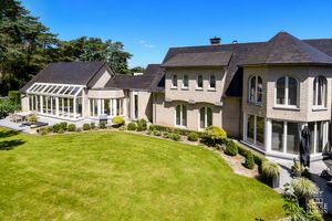House for sale Creemersweg 30 Maasmechelen
