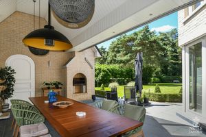 House for sale Creemersweg 30 Maasmechelen