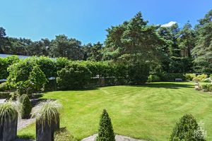 House for sale Creemersweg 30 Maasmechelen
