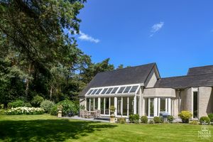 House for sale Creemersweg 30 Maasmechelen