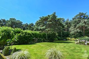 House for sale Creemersweg 30 Maasmechelen