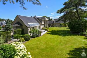 House for sale Creemersweg 30 Maasmechelen