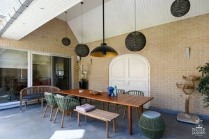 House for sale Creemersweg 30 Maasmechelen