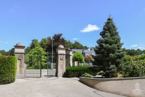House for sale Creemersweg 30 Maasmechelen