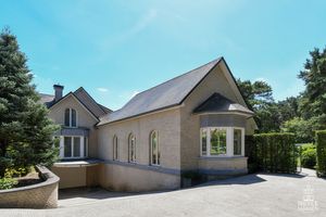 House for sale Creemersweg 30 Maasmechelen
