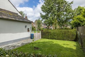 Woonhuis te koop Rijksweg 115 Berg En Terblijt