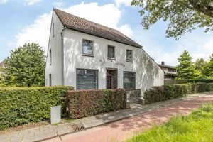 Woonhuis te koop Rijksweg 115 Berg En Terblijt
