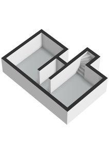 Woonhuis te koop Rijksweg 115 Berg En Terblijt