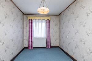 Woonhuis te koop Rijksweg 115 Berg En Terblijt