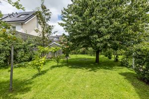 Woonhuis te koop Rijksweg 115 Berg En Terblijt