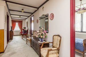 Woonhuis te koop Rijksweg 115 Berg En Terblijt