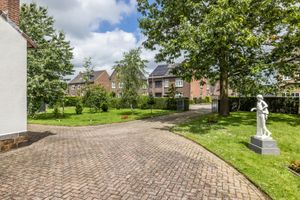 Woonhuis te koop Rijksweg 115 Berg En Terblijt