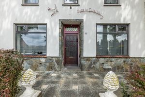 Woonhuis te koop Rijksweg 115 Berg En Terblijt