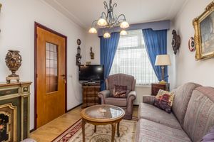 Woonhuis te koop Rijksweg 115 Berg En Terblijt
