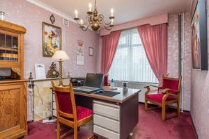 Woonhuis te koop Rijksweg 115 Berg En Terblijt