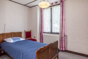 Woonhuis te koop Rijksweg 115 Berg En Terblijt