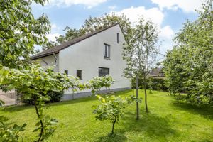 Woonhuis te koop Rijksweg 115 Berg En Terblijt
