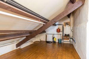 Woonhuis te koop Rijksweg 115 Berg En Terblijt