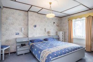 Woonhuis te koop Rijksweg 115 Berg En Terblijt