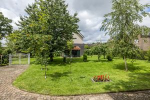 Woonhuis te koop Rijksweg 115 Berg En Terblijt