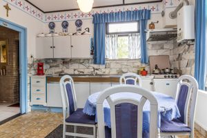 Woonhuis te koop Rijksweg 115 Berg En Terblijt