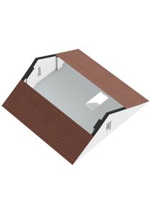 Woonhuis te koop Rijksweg 115 Berg En Terblijt