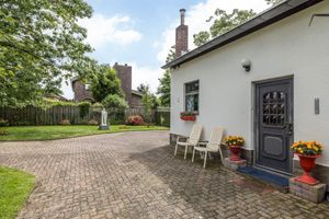 Woonhuis te koop Rijksweg 115 Berg En Terblijt