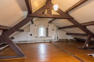 Woonhuis te koop Rijksweg 115 Berg En Terblijt